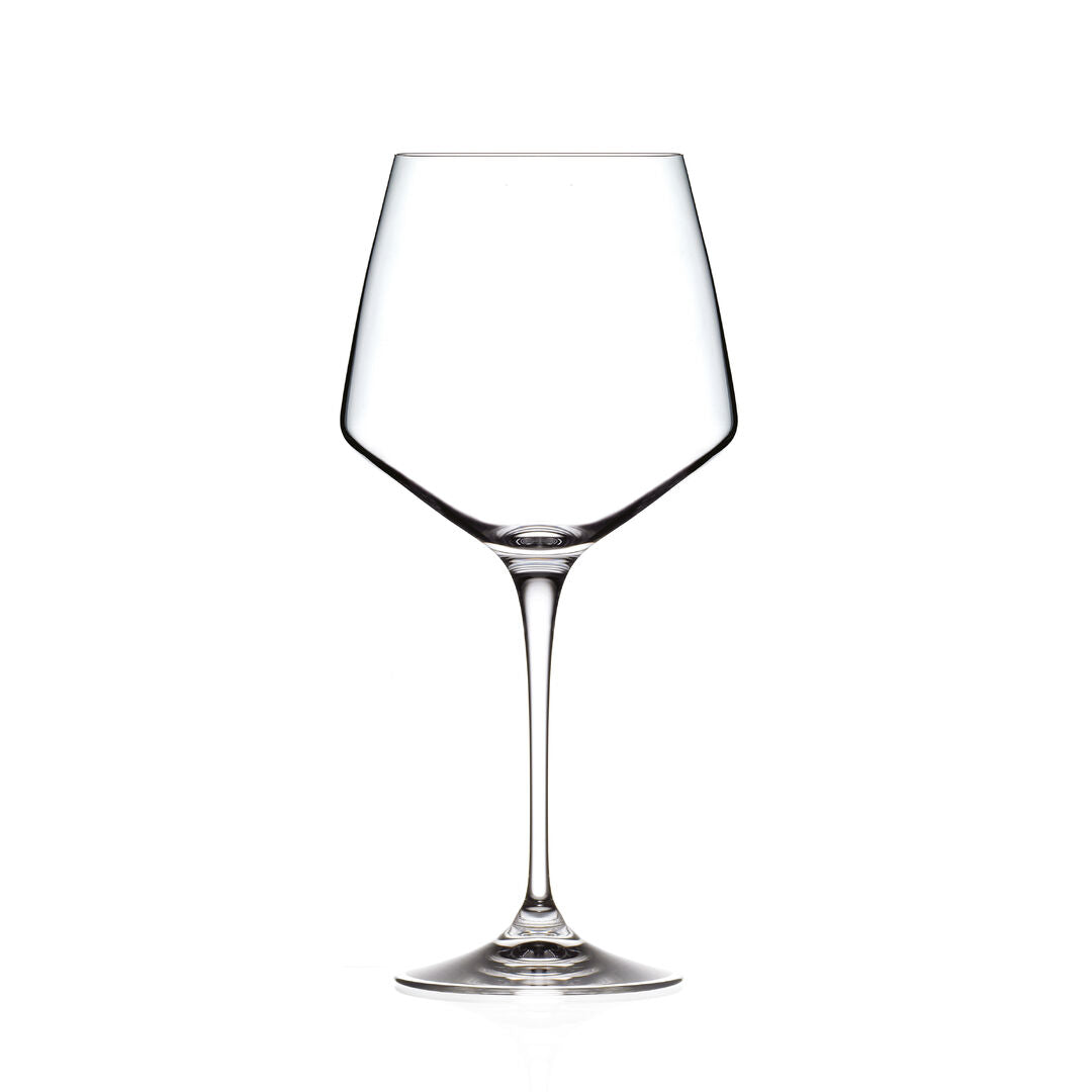 Utopia | Glassware (Crystal) | Aria Large Wine Goblet 23.18cm H 72cl | Bespoke77