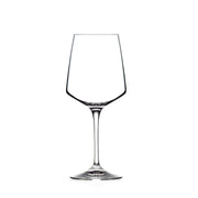 Utopia | Glassware (Crystal) | Aria All Wine Goblet 20.64cm H 38cl | Bespoke77