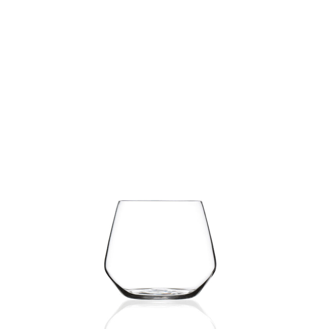 Utopia | Glassware (Crystal) | Aria Large Tumbler 55cl (19 1/3oz) | Bespoke77