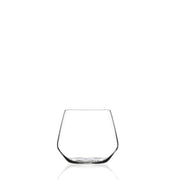 Utopia | Glassware (Crystal) | Aria Large Tumbler 55cl (19 1/3oz) | Bespoke77