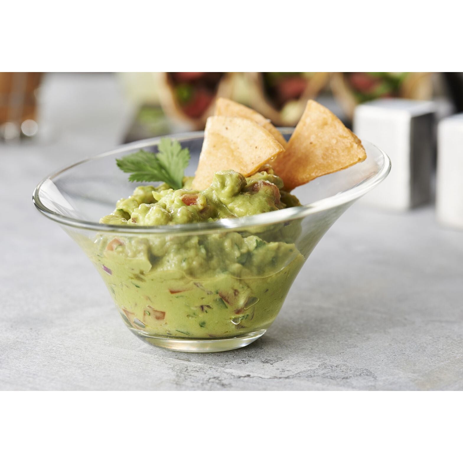 Utopia | Glassware (Crystal) | Aria Large Tumbler 55cl (19 1/3oz) | Bespoke77