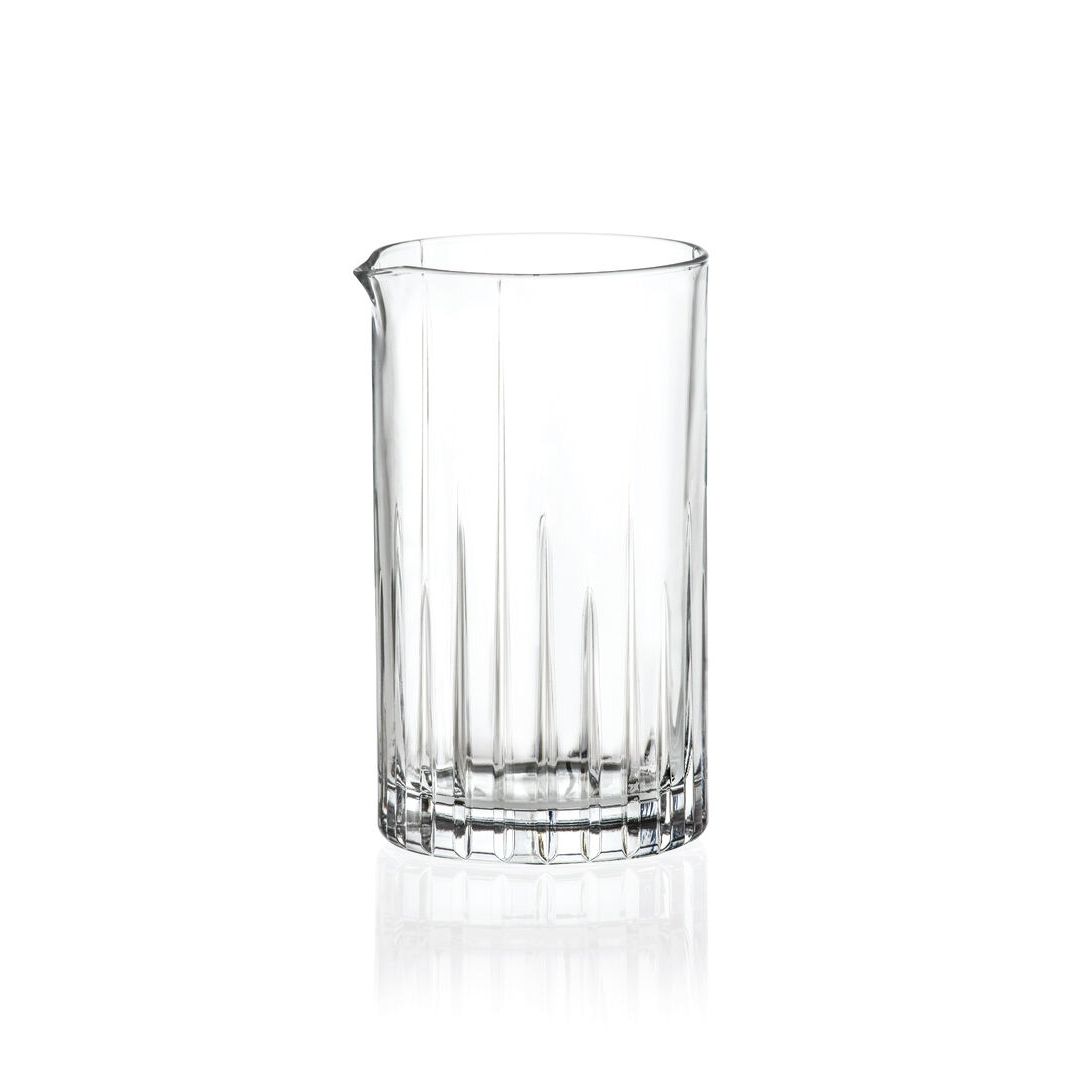 Utopia | Glassware (Crystal) | Combo Timeless Mixing Jug 16.19cm H 65cl | Bespoke77