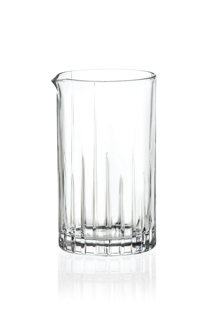 Utopia | Glassware (Crystal) | Combo Timeless Mixing Jug 16.19cm H 65cl | Bespoke77