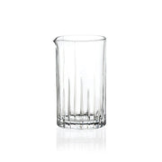 Utopia | Glassware (Crystal) | Combo Timeless Mixing Jug 16.19cm H 65cl | Bespoke77