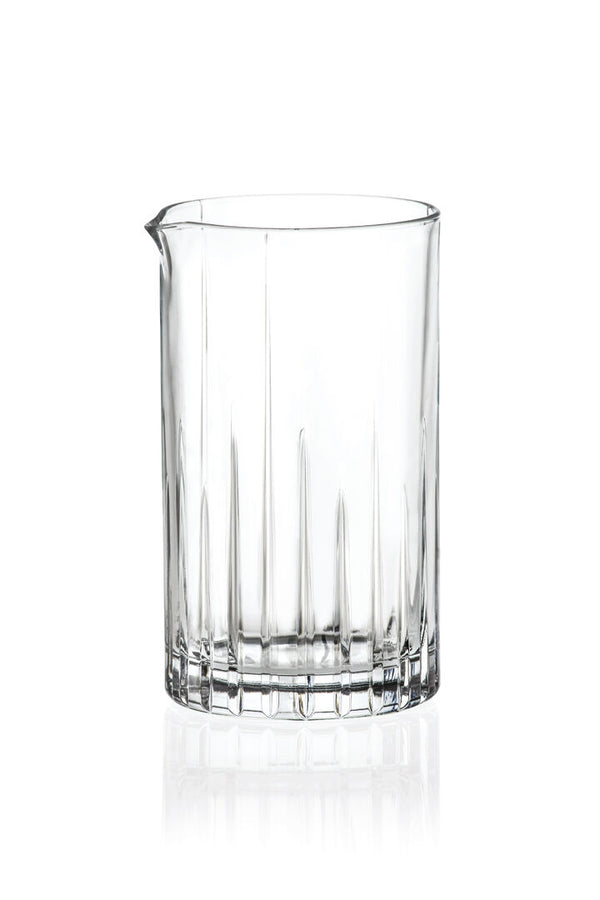 Utopia | Glassware (Crystal) | Combo Timeless Mixing Jug 16.19cm H 65cl | Bespoke77