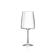 Utopia | Glassware (Crystal) | Essential Goblet 23.5cm H 65cl | Bespoke77