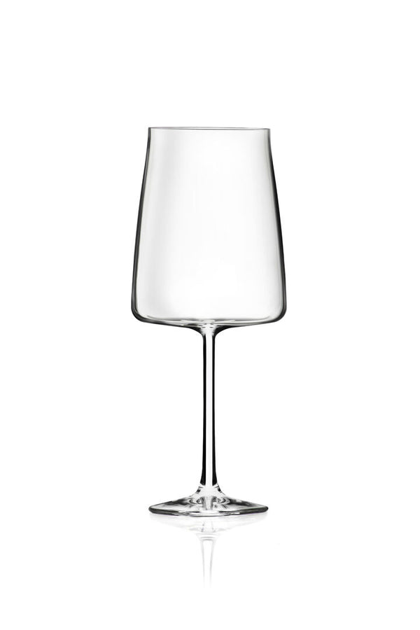 Utopia | Glassware (Crystal) | Essential Goblet 23.5cm H 65cl | Bespoke77