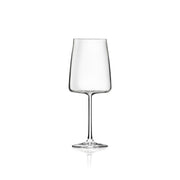 Utopia | Glassware (Crystal) | Essential Goblet 22.86cm H 54.7cl | Bespoke77