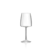Utopia | Glassware (Crystal) | Essential Goblet 21.59cm H 43cl | Bespoke77