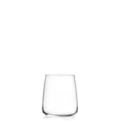 Utopia | Glassware (Crystal) | Essential DOF Tumbler 9.84cm H 42cl | Bespoke77
