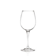 Utopia | Glassware (Crystal) | Invino Large Wine Goblet 23.5cm H 56cl | Bespoke77