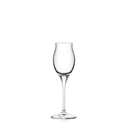 Utopia | Glassware (Crystal) | Invino Sherry Goblet 17.46cm H 10cl | Bespoke77