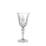 Utopia | Glassware (Crystal) | Melodia Goblet 21cl (7 1/9oz) | Bespoke77