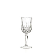 Utopia | Glassware (Crystal) | Opera Wine Goblet 16cl (5 2/5oz) | Bespoke77