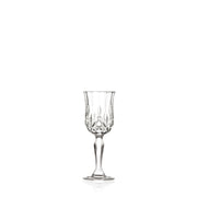Utopia | Glassware (Crystal) | Opera Liqueur Goblet 6cl (2oz) | Bespoke77