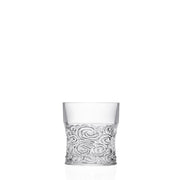 Utopia | Glassware (Crystal) | Soul DOF Tumbler 9.53cm H 31.9cl | Bespoke77