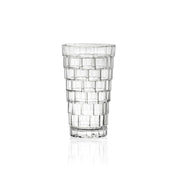 Utopia | Glassware (Crystal) | Stack Hi-ball Tumbler 13.97cm H 39cl | Bespoke77