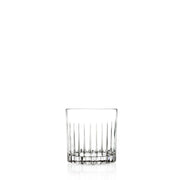 Utopia | Glassware (Crystal) | Timeless DOF Tumbler 9.21cm H 36cl | Bespoke77