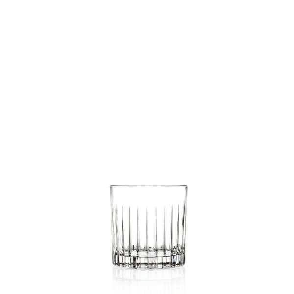 Utopia | Glassware (Crystal) | Timeless OF Tumbler 8.57cm H 31.3cl | Bespoke77