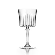 Utopia | Glassware (Crystal) | Timeless XL Cocktail Glass 20.96cm H 50cl | Bespoke77