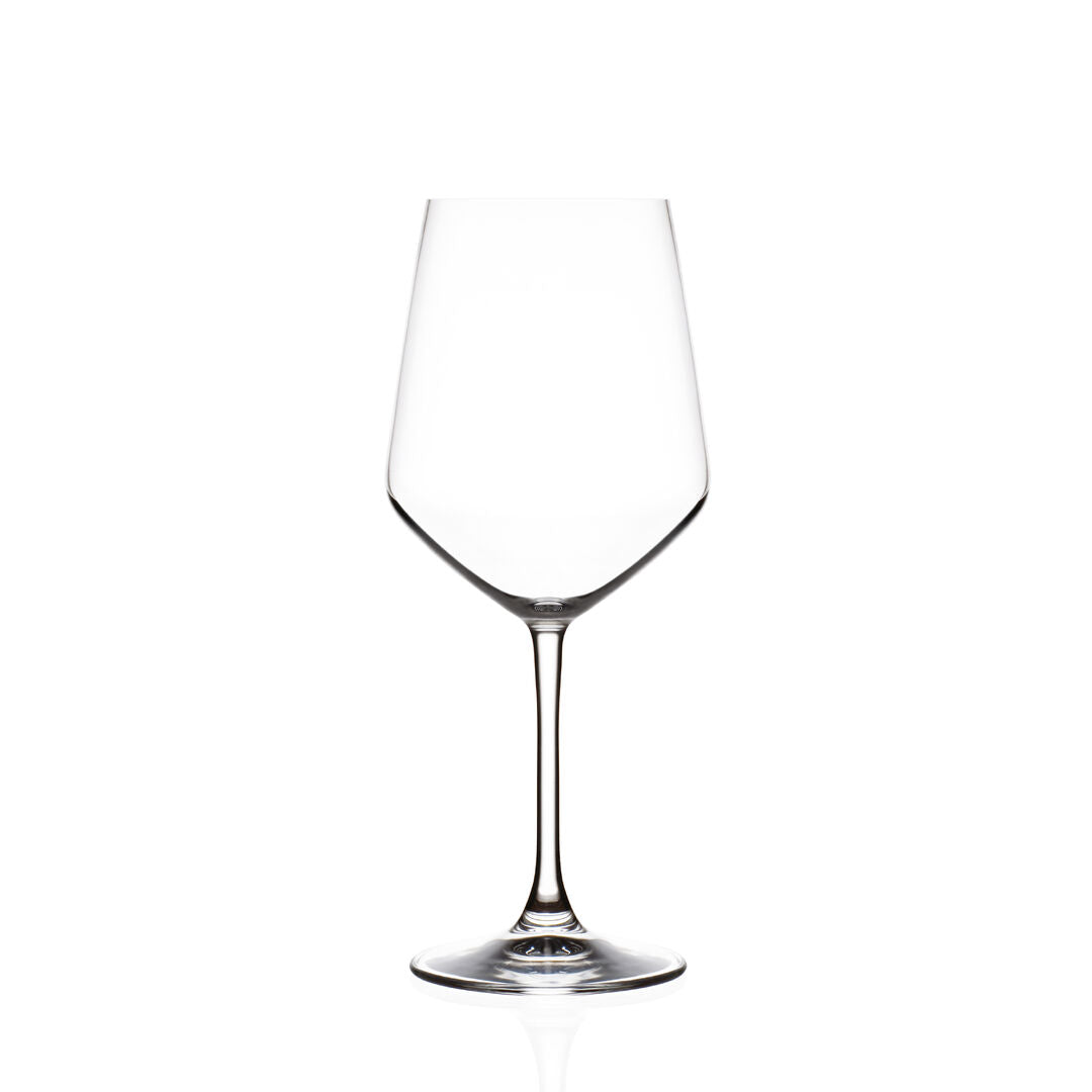 Utopia | Glassware (Crystal) | Universum Wine Goblet 22.23cm H 54.8cl | Bespoke77