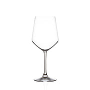 Utopia | Glassware (Crystal) | Universum Wine Goblet 22.23cm H 54.8cl | Bespoke77