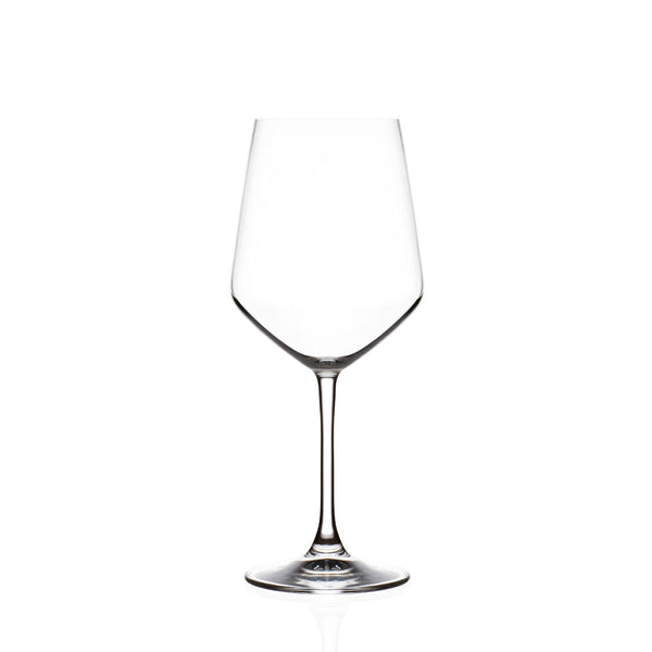 Utopia | Glassware (Crystal) | Universum Wine Goblet 22.23cm H 54.8cl | Bespoke77