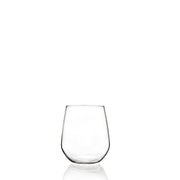Utopia | Glassware (Crystal) | Universum XL Tumbler 9.84cm H 43cl | Bespoke77