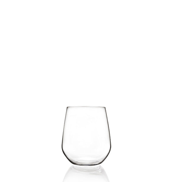 Utopia | Glassware (Crystal) | Universum XL Tumbler 9.84cm H 43cl | Bespoke77