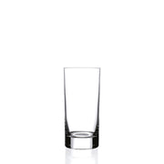 Utopia | Glassware (Crystal) | Tocai Hiball 36cl (12 1/6oz) | Bespoke77