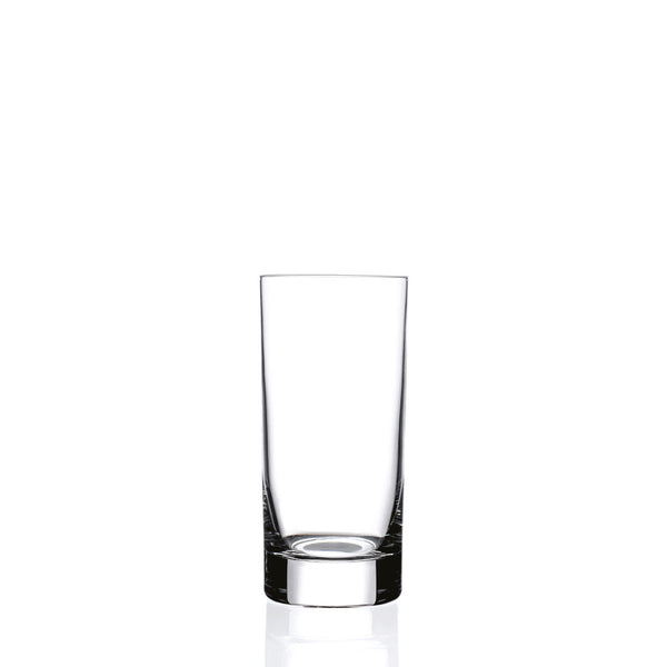 Utopia | Glassware (Crystal) | Tocai Hiball 36cl (12 1/6oz) | Bespoke77