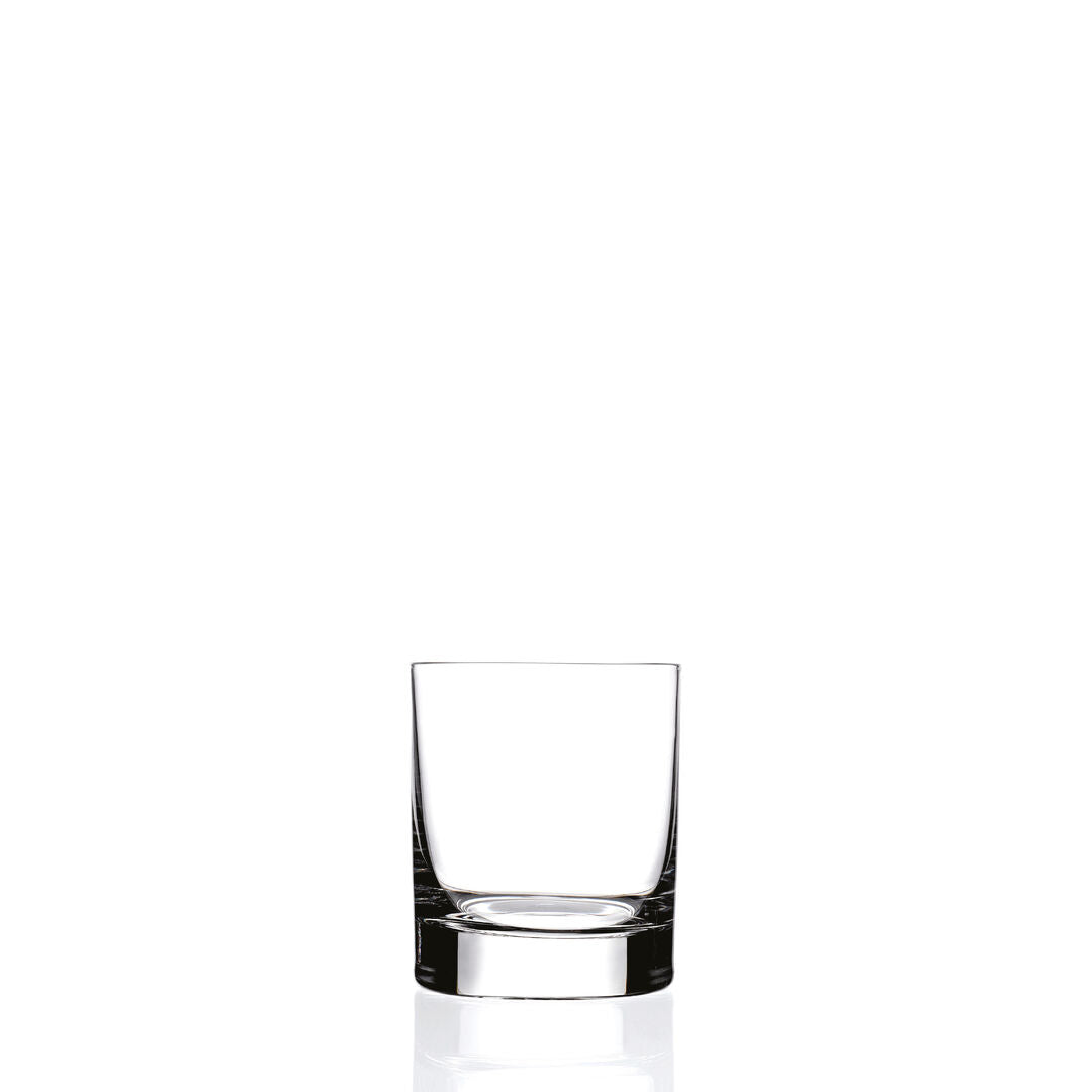 Utopia | Glassware (Crystal) | Tocai DOF Tumbler 29cl (9 4/5oz) | Bespoke77
