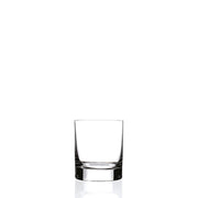 Utopia | Glassware (Crystal) | Tocai DOF Tumbler 29cl (9 4/5oz) | Bespoke77