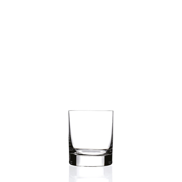 Utopia | Glassware (Crystal) | Tocai DOF Tumbler 29cl (9 4/5oz) | Bespoke77