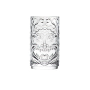 Utopia | Glassware (Crystal) | Tiki Etruria Hi-ball Tumbler 13.65cm H 45cl | Bespoke77