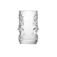 Utopia | Glassware (Crystal) | Tiki Etruria Hi-ball Tumbler 13.65cm H 45cl | Bespoke77