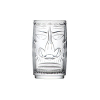 Utopia | Glassware (Crystal) | Tiki Sardinia Tumbler 13.65cm H 41.15cl | Bespoke77