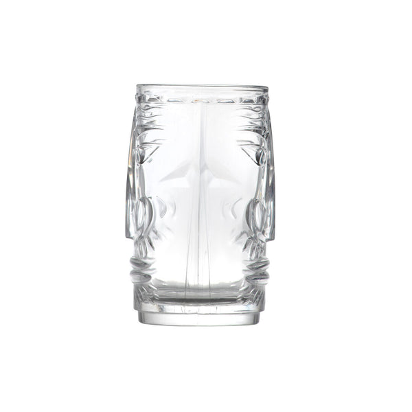 Utopia | Glassware (Crystal) | Tiki Sardinia Tumbler 13.65cm H 41.15cl | Bespoke77