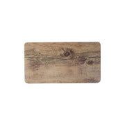 Utopia | Buffet | Driftwood GN 1/3 32.5cm x 17.5cm (12 3/4 x 7") | Bespoke77