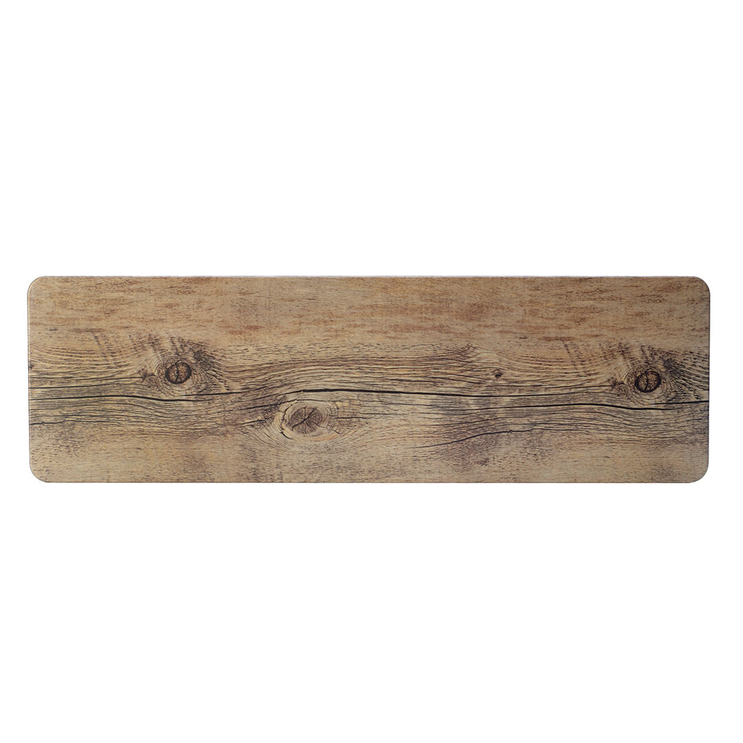 Driftwood GN 2/4 53 x 16.2cm (21 x 6 3/8")