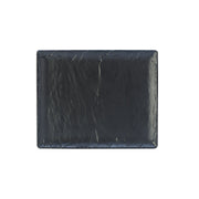Utopia | Buffet | Slate Black GN 1/2 32.5 x 26.5cm (12 3/4 x 10 1/2") | Bespoke77