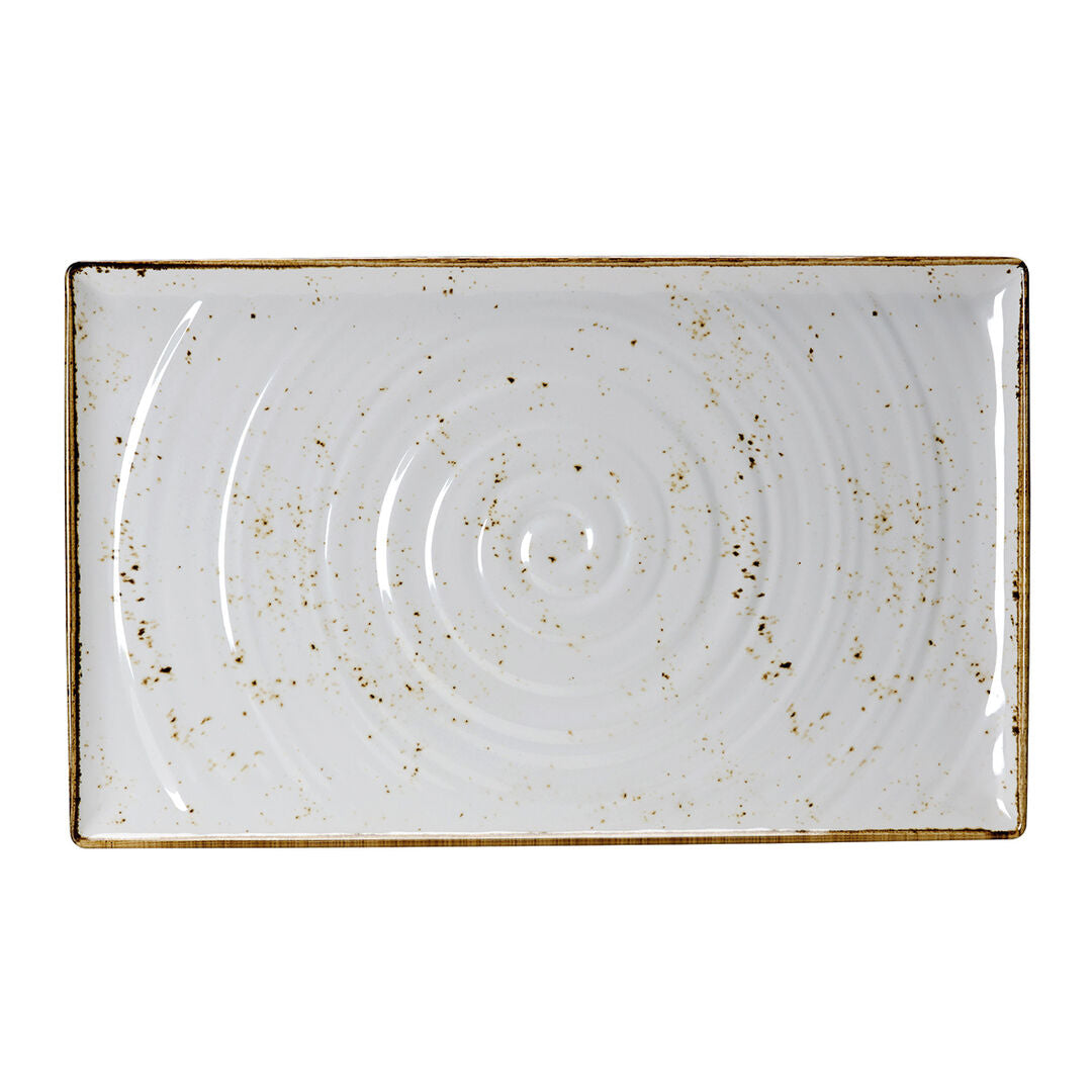 Craft White GN 1/1 53 x 32.5cm (20 7/8 x 12 3/4")