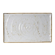 Craft White GN 1/1 53 x 32.5cm (20 7/8 x 12 3/4")