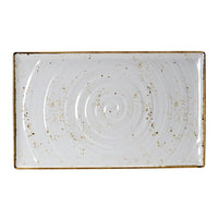 Craft White GN 1/1 53 x 32.5cm (20 7/8 x 12 3/4")
