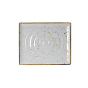 Utopia | Buffet | Craft White GN 1/2 32.5 x 26.5cm (12 3/4 x 10 1/2") | Bespoke77