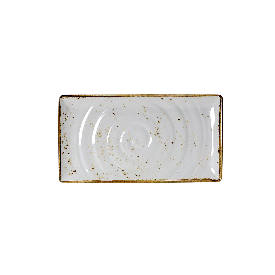 Craft White GN 1/3 32.5cm x 17.5cm (12 3/4 x 7")