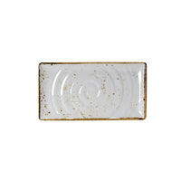 Craft White GN 1/3 32.5cm x 17.5cm (12 3/4 x 7")