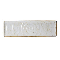 Craft White GN 2/4 53 x 16.2cm (21 x 6 3/8")