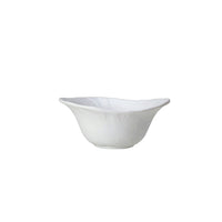 Utopia | Buffet | Scape White Medium Deep Bowl 18 x 7.8cm 40cl (7 x 3" 13 1/2oz) | Bespoke77