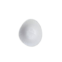 Utopia | Buffet | Scape White Medium Deep Bowl 18 x 7.8cm 40cl (7 x 3" 13 1/2oz) | Bespoke77